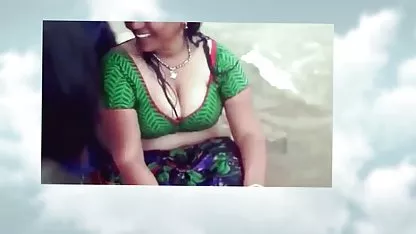 बहुत ही फूहड़ माँ अपनी बेटी के फुल सेक्स हिंदी मूवी प्रेमी की चुदाई करती है जबकि वे एक त्रिगुट बनाते हैं