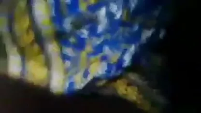 एक बहुत ही हॉट कॉलेज कपल का हिंदी सेक्सी पिक्चर फुल मूवी वीडियो आमेचर पोव