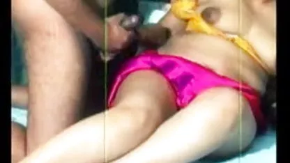 कॉलेज pussies उनमें से एक के भाई के साथ बकवास सेक्सी फुल मूवी हिंदी वीडियो