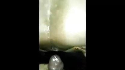 बहुत गंदा फुल मूवी सेक्सी हिंदी किशोर गधा में गड़बड़