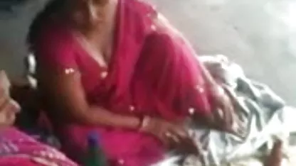 फ्रेंच किशोर डिक बेकार हिंदी सेक्सी पिक्चर फुल मूवी वीडियो है और उसे गधा टुकड़ा के साथ fucks