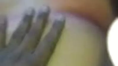 मैं तुम्हारी सेक्सी मूवी फुल हिंदी कुतिया हूँ और मैं चाहती हूँ कि तुम मुझे मुश्किल से मारो!