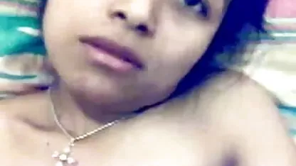 यह माँ अपने बेटे फुल सेक्स हिंदी फिल्म को चोदते हुए पकड़ी जाती है