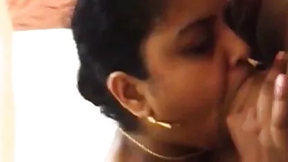 रसोई में हिंदी सेक्सी फुल मूवी वीडियो कमबख्त