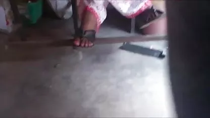 विशाल स्तन के साथ जंगल से एक पेरू के हिंदी वीडियो सेक्सी फुल मूवी साथ कमबख्त