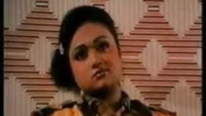 सही फुल सेक्स हिंदी मूवी स्तन
