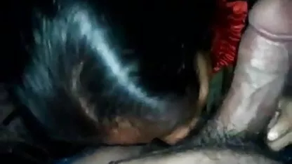 एक कुतिया की तरह पैंट और अधिक सेक्स के लिए हिंदी में सेक्सी फुल मूवी पूछ रहा है