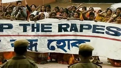व्यभिचारी व्यभिचारी हिंदी में सेक्सी वीडियो फुल मूवी उसे उसकी लड़की को बकवास करने देता है