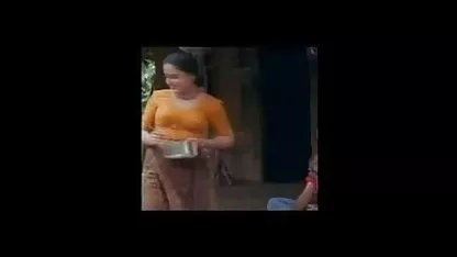 दो हिंदी सेक्सी फुल मूवी भाई उसे मुश्किल से दे रहे हैं