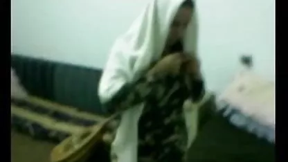 ओलिविया ऑस्टिन ने एक जवान लड़की को अपनी चूत सेक्सी मूवी फुल सेक्सी मूवी खाने के लिए मजबूर किया