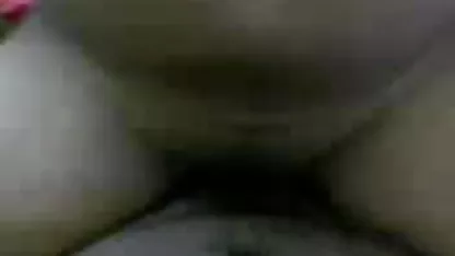 जॉर्डन ने एक परिपक्व महिला के गधे को सेक्सी मूवी फुल हिंदी तोड़ दिया
