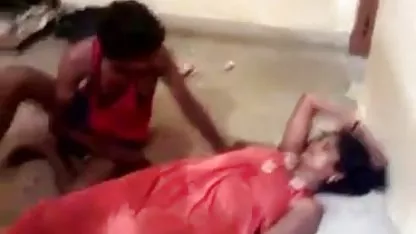 एलिजा एल्यूर एक सेक्स हिंदी फुल मूवी विशाल मुर्गा खा रही है