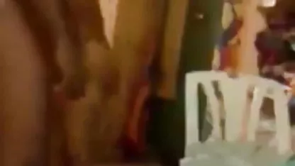 गोरा ब्रुक समर्स फुल मूवी सेक्सी पिक्चर एक काले रंग के साथ पर्याप्त नहीं है