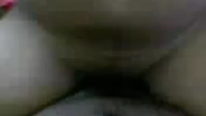 बिजनेस वुमन अवा एडम्स सब कुछ ठीक सेक्सी फुल मूवी वीडियो करती हैं