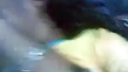 रन पर गर्लफ्रेंड को उस 1 के लिए फेंक दिया जाता है जिसे वह पाता हिंदी में फुल सेक्स मूवी है