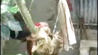 नोरा बार्सिलोना अपने प्रेमी के सामने एक मुर्गा की सवारी सेक्स हिंदी फुल मूवी करती है