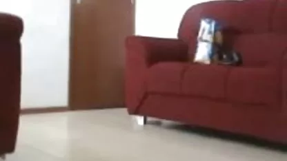 एक गर्म माँ अपनी बेटी को अपनी चूत खाने के लिए पाती इंग्लिश फुल सेक्स फिल्म है