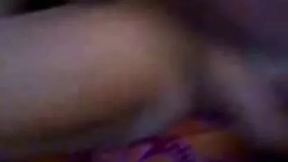 एक गैंगबैंग में एक बार सेक्स हिंदी फुल मूवी में कई पुरुषों द्वारा सारा वंडला की चुदाई