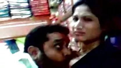 मेरी पत्नी का दोस्त मुझे हिंदी में फुल सेक्सी मूवी कुछ काम करता है .., क्या कुतिया !!