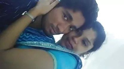 खैर, अगर मेरी माँ का दोस्त शातिर है, हिंदी में फुल सेक्स मूवी तो टॉयलेट जाओ।