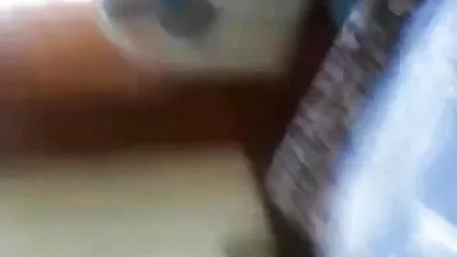 उनमें से एक के बेटे के साथ सेक्स हिंदी फुल मूवी एक त्रिगुट कर रही दो परिपक्व महिलाएं