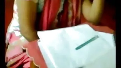 Briana Bounce पांच से अधिक लोगों के साथ फुल सेक्स हिंदी मूवी एक गैंगबैंग में गड़बड़