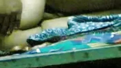 केली फुल सेक्सी मूवी हिंदी में मोनरो एक वेश्या की तरह विलाप कर रही थी जब उन्होंने उसे उसकी गांड में डाल दिया
