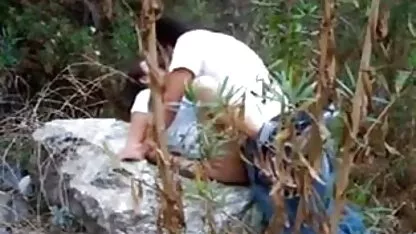 परिपक्व सोफी मैरी गड़बड़ हो जाती है और हिंदी में फुल सेक्सी मूवी एक बड़ा चेहरा