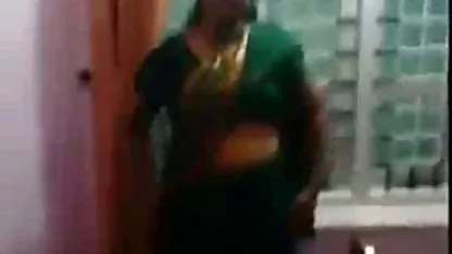 लेकिन भाड़ में जाओ सेक्सी फुल फिल्म जीजाजी, आपके पास डिक का वह टुकड़ा कैसे है?