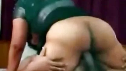 उसे अच्छा लगता सेक्सी पिक्चर फुल मूवी है कि वह उसे अच्छी चुदाई देने के लिए बाथरूम में घुस जाती है