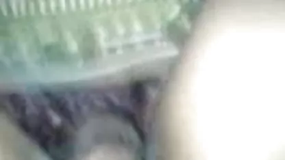 कर्मचारी को लड़के के फुल मूवी सेक्सी पिक्चर लंड के साथ बहुत मज़ा आता है