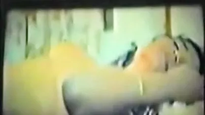 Jada Stevens इस बाहर निकलने के लिए गड़बड़ हो हिंदी में फुल सेक्सी फिल्म जाता है