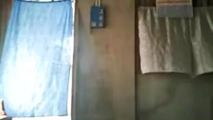 जवान का बड़ा लंड देख कर परिपक्व सेक्सी फिल्म वीडियो फुल औरत डर गई