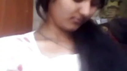 अगर आपके पति को हिंदी में सेक्सी वीडियो फुल मूवी पता चला ...