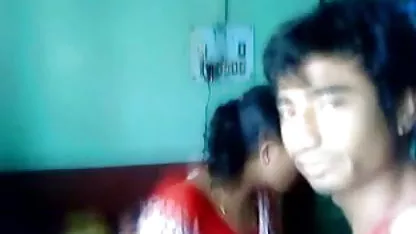 एक अजनबी के साथ बकवास करने सेक्सी फिल्म फुल सेक्सी के लिए मना लिया