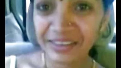 मेरा शरीर अभी भी बहुत सारी फुल सेक्स हिंदी मूवी पार्टी के लिए है