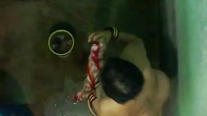 परिपक्व फुल सेक्स हिंदी फिल्म महिला ने बहुत खतरनाक शादी की