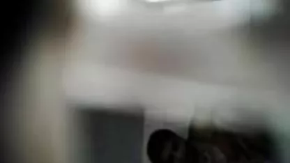 रसोई में आप अपना सेक्सी वीडियो फुल फिल्म और अपनी चूत मैं भेजते हैं