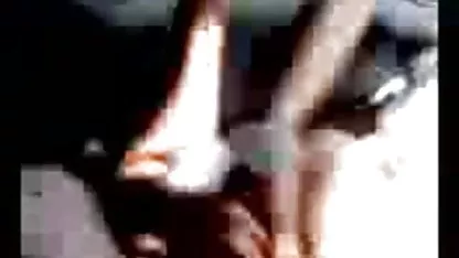 परिपक्व चुदाई का संकलन सेक्सी पिक्चर फुल मूवी