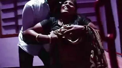 सालों फुल सेक्सी मूवी वीडियो में बाद सेब के साथ एडम और ईव