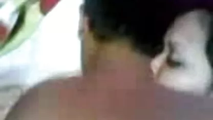मेरे दोस्त की माँ से बहक सेक्सी फुल मूवी हिंदी में गया