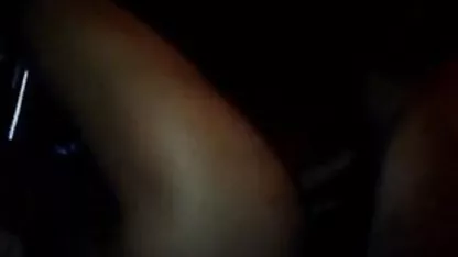 एक अभूतपूर्व blowjob में Busty milf हिंदी में सेक्सी वीडियो फुल मूवी