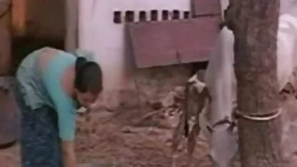 MILFs रोमांचक शो हिंदी सेक्सी पिक्चर फुल मूवी वीडियो प्रदान करते हैं