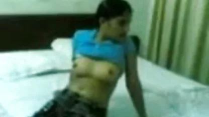 परिपक्व और वसा नर्स मज़ा आ फुल मूवी वीडियो में सेक्सी रहा है