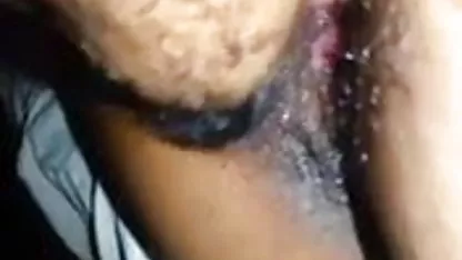माँ अपनी बेटी के लिए तंगी को सेक्सी हिंदी वीडियो फुल मूवी दूर करती है