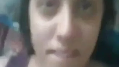 रूसी परिपक्व उसे गधा घुस फुल सेक्स हिंदी मूवी जाता है