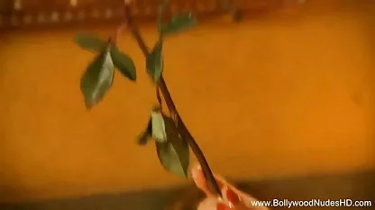 काले के साथ परिपक्व हिंदी में फुल सेक्स मूवी जंगली