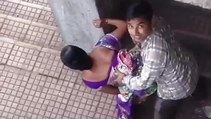 एक अल्फा पुरुष के दूध सेक्सी फुल फिल्म सेक्सी की बौछार के नीचे थोड़ा फूहड़