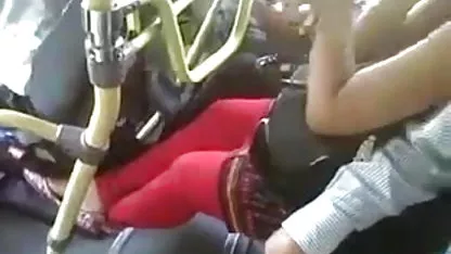 जब उसका पति काम पर जाता है तो मोर्नाज़ा पड़ोसी को चोदता सेक्सी वीडियो फुल मूवी हिंदी है
