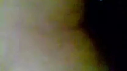 चूत के अंदर लंड हिंदी मूवी फुल सेक्स को जमा दो!